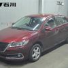 toyota allion 2020 -TOYOTA--Allion ZRT260-3113998---TOYOTA--Allion ZRT260-3113998- image 1