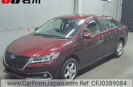 toyota allion 2020 -TOYOTA--Allion ZRT260-3113998---TOYOTA--Allion ZRT260-3113998-