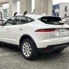jaguar e-pace 2018 -JAGUAR--Jaguar E-Pace LDA-DF2NA--SADFA2AN2J1Z29264---JAGUAR--Jaguar E-Pace LDA-DF2NA--SADFA2AN2J1Z29264- image 18