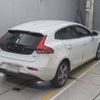 volvo v40 2015 -VOLVO--Volvo V40 LDA-MD4204T--YV1MVA8RDG2305266---VOLVO--Volvo V40 LDA-MD4204T--YV1MVA8RDG2305266- image 2