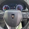 toyota crown 2018 -TOYOTA--Crown AZSH20--1016894---TOYOTA--Crown AZSH20--1016894- image 19