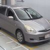 toyota wish 2006 -TOYOTA--Wish ZNE10G-0297282---TOYOTA--Wish ZNE10G-0297282- image 6