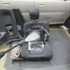 nissan serena 2013 CFJ1086254 image 13