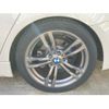 bmw 3-series 2015 CFJ4744203 image 6