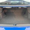 subaru wrx-sti 2017 quick_quick_VAB_VAB-017690 image 10