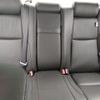 toyota crown 2012 -TOYOTA--Crown DBA-GRS204--GRS204-0017276---TOYOTA--Crown DBA-GRS204--GRS204-0017276- image 19