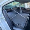 subaru legacy-b4 2018 -SUBARU--Legacy B4 BN9--017222---SUBARU--Legacy B4 BN9--017222- image 8