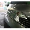 nissan note 2014 -NISSAN--Note DBA-E12--E12-252340---NISSAN--Note DBA-E12--E12-252340- image 29