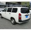toyota probox-van 2015 CFJ1824280 image 44