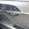 audi a8 2020 -AUDI--Audi A8 AAA-F8CZSF--WAUZZZ87LN008602---AUDI--Audi A8 AAA-F8CZSF--WAUZZZ87LN008602- image 18