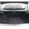 lexus is 2008 -LEXUS 【札幌 334ﾛ812】--Lexus IS GSE25--50258323---LEXUS 【札幌 334ﾛ812】--Lexus IS GSE25--50258323- image 9
