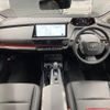 toyota prius 2023 quick_quick_6LA-MXWH61_MXWH61-4000888 image 2