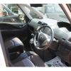 nissan serena 2015 -NISSAN--Serena DAA-HFC26--HFC26-276922---NISSAN--Serena DAA-HFC26--HFC26-276922- image 17