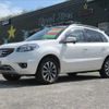 renault koleos 2012 -RENAULT--Renault Koleos Y2TR--VF1VY0C0VBC384796---RENAULT--Renault Koleos Y2TR--VF1VY0C0VBC384796- image 6