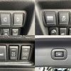 nissan elgrand 2012 -NISSAN--Elgrand DBA-TNE52--TNE52-017001---NISSAN--Elgrand DBA-TNE52--TNE52-017001- image 8