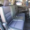 honda odyssey 2010 -HONDA--Odyssey DBA-RB3--RB3-1121986---HONDA--Odyssey DBA-RB3--RB3-1121986- image 21