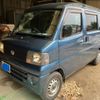 nissan clipper-van 2005 -NISSAN--Clipper Van GBD-U71V--U71V-0105096---NISSAN--Clipper Van GBD-U71V--U71V-0105096- image 1