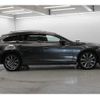 mazda atenza 2019 CFJ1606508 image 7