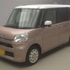 daihatsu tanto 2016 quick_quick_DBA-LA600S_LA600S-0487540 image 2