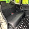 daihatsu tanto 2014 CFJ1513544 image 9