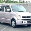 suzuki wagon-r 2005 CFJ1727234 image 14