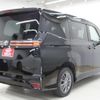 toyota voxy 2022 CFJ1613544 image 13