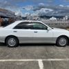toyota crown 2001 CFJ1643337 image 18