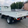mitsubishi-fuso canter 2016 CFJ1586525 image 7
