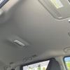 nissan serena 2019 quick_quick_DAA-GFC27_GFC27-168327 image 17