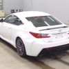 lexus rc-f 2015 -LEXUS--Lexus RC F USC10-6001260---LEXUS--Lexus RC F USC10-6001260- image 7
