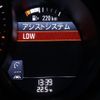 porsche macan 2018 -PORSCHE--Porsche Macan ABA-J1H1--WP1ZZZ95ZJLB08831---PORSCHE--Porsche Macan ABA-J1H1--WP1ZZZ95ZJLB08831- image 15