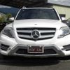 mercedes-benz glk-class 2014 -MERCEDES-BENZ--Benz GLK RBA-204988--WDC2049881G380649---MERCEDES-BENZ--Benz GLK RBA-204988--WDC2049881G380649- image 2