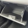 mazda demio 2016 -MAZDA--Demio DBA-DJ3FS--DJ3FS-164212---MAZDA--Demio DBA-DJ3FS--DJ3FS-164212- image 4