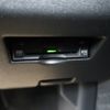toyota passo 2016 -TOYOTA--Passo M710A--0003075---TOYOTA--Passo M710A--0003075- image 11