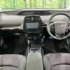 toyota prius 2019 -TOYOTA--Prius DAA-ZVW51--ZVW51-6129580---TOYOTA--Prius DAA-ZVW51--ZVW51-6129580- image 2