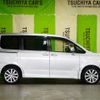 toyota voxy 2012 -TOYOTA--Voxy DBA-ZRR70W--ZRR70-0515459---TOYOTA--Voxy DBA-ZRR70W--ZRR70-0515459- image 19