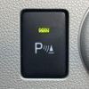 daihatsu mira-e-s 2019 CFJ1763267 image 7