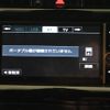 toyota harrier 2014 YAMAKATSU_ZSU65-0005490 image 38