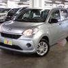 daihatsu boon 2019 -DAIHATSU--Boon 5BA-M700S--M700S-0023027---DAIHATSU--Boon 5BA-M700S--M700S-0023027- image 1