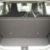 daihatsu mira-e-s 2024 -DAIHATSU 【愛媛 581ﾈ7695】--Mira e:s LA350S--0391063---DAIHATSU 【愛媛 581ﾈ7695】--Mira e:s LA350S--0391063- image 16