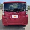 toyota tank 2017 -TOYOTA--Tank DBA-M900A--M900A-0136069---TOYOTA--Tank DBA-M900A--M900A-0136069- image 14
