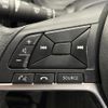 nissan note 2017 -NISSAN--Note DAA-HE12--HE12-056267---NISSAN--Note DAA-HE12--HE12-056267- image 18