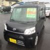 daihatsu tanto 2014 -DAIHATSU 【豊田 580ﾇ1162】--Tanto DBA-LA600S--LA600S-0106031---DAIHATSU 【豊田 580ﾇ1162】--Tanto DBA-LA600S--LA600S-0106031- image 39