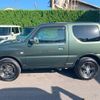 suzuki jimny 2015 CFJ1778416 image 3