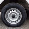 daihatsu hijet-truck 2018 -DAIHATSU--Hijet Truck EBD-S510P--S501P-0233019---DAIHATSU--Hijet Truck EBD-S510P--S501P-0233019- image 13