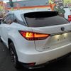 lexus rx 2022 -LEXUS--Lexus RX 6AA-GYL25W--GYL25-0026691---LEXUS--Lexus RX 6AA-GYL25W--GYL25-0026691- image 3