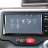 toyota spade 2016 GOO_JP_700072025530250520001 image 32