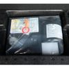 mazda cx-3 2024 CFJ1652766 image 15