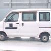 daihatsu hijet-van 2014 -DAIHATSU--Hijet Van EBD-S321V--S321V-0236520---DAIHATSU--Hijet Van EBD-S321V--S321V-0236520- image 9