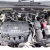 toyota probox-wagon 2009 CFJ1660823 image 8